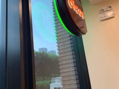 -德克士(砂之船奥特莱斯店)