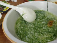 -中卫御苑福膳·养生局(圆明园店)