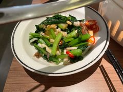 -太二酸菜鱼(群光广场店)
