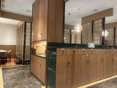 -七欣天香辣蟹火锅(上海安亭新源路店)