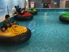 -蒙特利亲子乐园