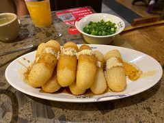 -小龙坎火锅(全球总店)