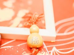 -杭州城中香格里拉大酒店