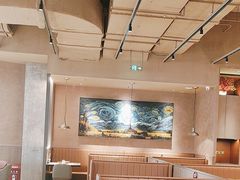 -青年公社烤鸭(姚家园万象汇店)