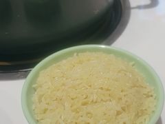 -采椰郎椰子鸡·脆皮鸡火锅(融创茂店)