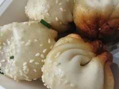 -腾元生煎(西华路店)