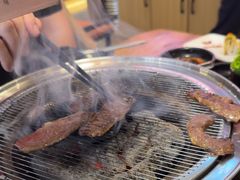 -九田家黑牛烤肉料理(国芳店)