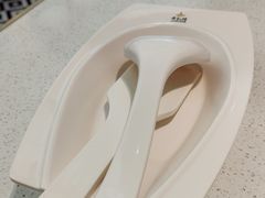 -黄记煌三汁焖锅(华发商都店)