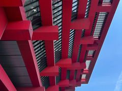 -中华艺术宫(上海美术馆)