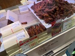 -阪急百货店(梅田总店)