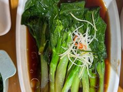 -大鸽饭(马王堆店)