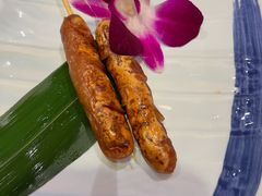 -朝日屋(高新店)