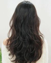 -Kraemer paris·苏豪路易士·嘉玛发廊