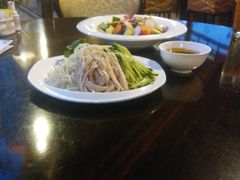 -丽都DELICATESSEN熟食店