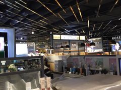 -崇光百货(尖沙咀店)