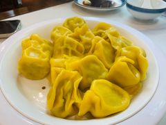 -百味饺子城•海鲜家常菜(秦皇岛店)