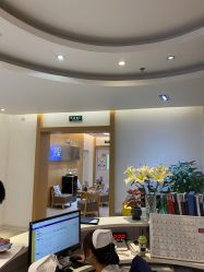 -天津伊美尔医疗整形美容专科医院