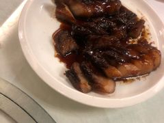 -朱仔记食府(江南大道店)