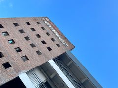 -F518时尚创意园