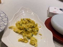 -古韵轩·江浙融合菜(梁溪店)
