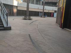 -汇暻生活广场