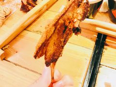 -符离集餐厅(万象城店)