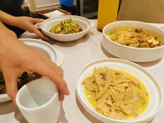 -大鸭梨烤鸭店(朝阳路店)