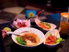 -纯K(西湖店)
