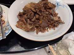-上海人家花樣年华(虹口龙之梦店)