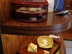-祥禾饽饽铺·中式糕点(天津河东美福园店)