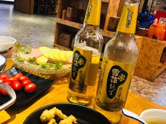 醉开心酥肉-新凯里酸汤鱼(飞山街店)