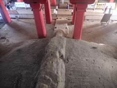 -汉景帝阳陵博物院