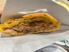 -魏家凉皮(博水商务大厦店)