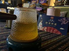 -万宝财富商业广场