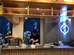 -吾悦广场(南京鼓楼店)