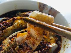 -清真·宏顺祥卤汁凉粉(大皮院店)