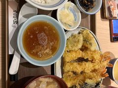 -爱蝦乃家(金虹桥店)