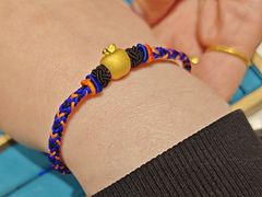 -万达广场(太原街店)