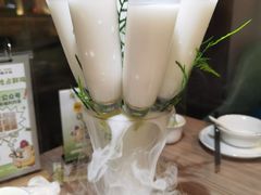 -探窝·竹笙椰子鸡(杨箕店)