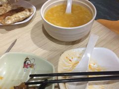 -南城香·饭香串香馄饨香(赵公口店)