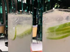 -凤园椰珍·臻品椰子鸡(保利时光里店)