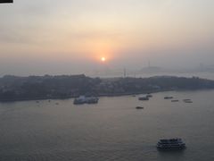 景观位-必胜客(海滨店)