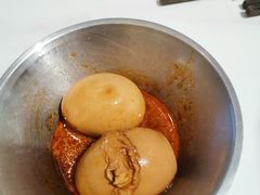 -粉小主·贵州酸汤牛肉粉(南京仙林金鹰店)