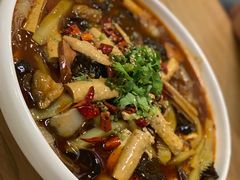 -素行天下(国投财富广场店)