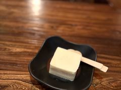 -侘与火 Wabi 侘寂烟火•锅物料理(大屯DT51店)