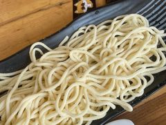 -正宗乌拉满族炭火锅(四平店)