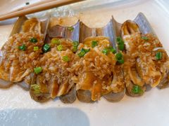 -阿伟海鲜楼·福建菜(延寿店)