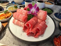 -大头椰·海南椰子鸡火锅(思明万象城店)