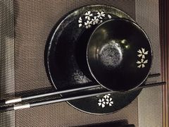 门面-和萌牛肠烧烤(财富中心店)