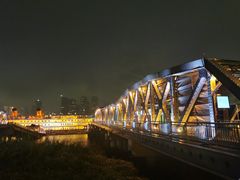-武汉知音号